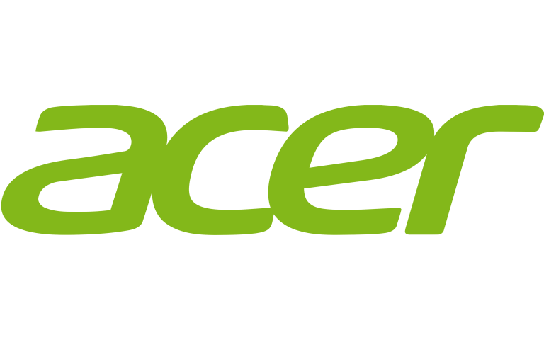 Acer-Logo