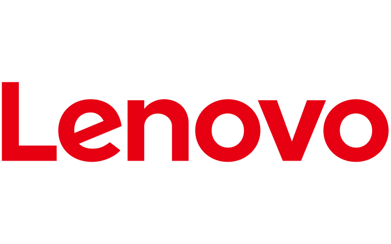 Lenovo-Logo-1