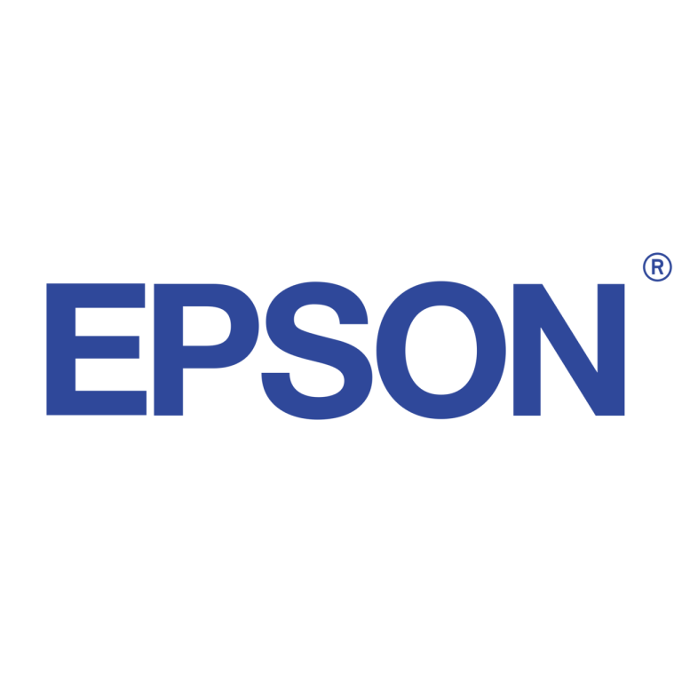 epson-logo